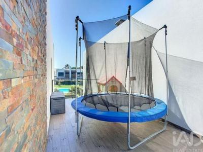 Vente Maison TORRES-VEDRAS 2560