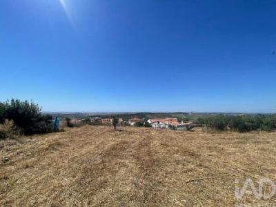 Vente Maison TORRES-VEDRAS 2560