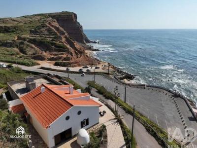 Vente Maison TORRES-VEDRAS 2560