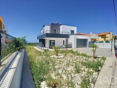 Vente Maison TORRES-VEDRAS 2560