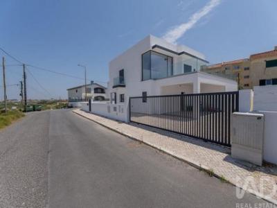 Vente Maison TORRES-VEDRAS 2560