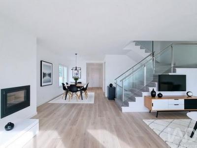 Vente Maison TORRES-VEDRAS 2560