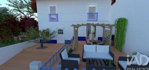 Vente Maison TORRES-VEDRAS 2560