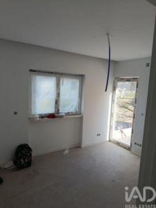 Vente Maison TORRES-VEDRAS 2560