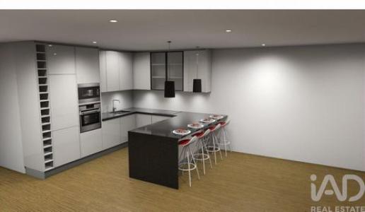 Vente Maison TORRES-VEDRAS 2560