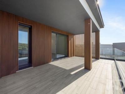 Vente Maison TORRES-VEDRAS 2560