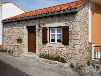 Vente Maison TORRES-VEDRAS 2560