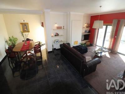 Vente Maison TORRES-VEDRAS 2560