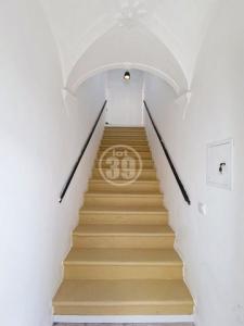 Vente Terrain TORRES-VEDRAS 2560