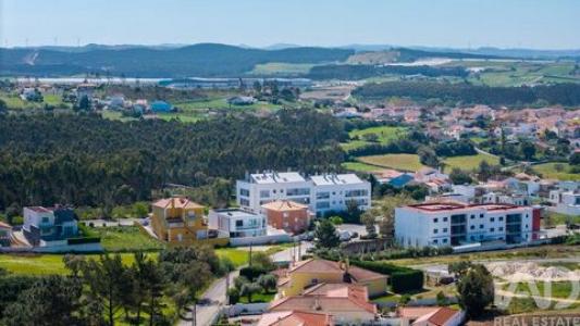 Vente Appartement TORRES-VEDRAS 2560