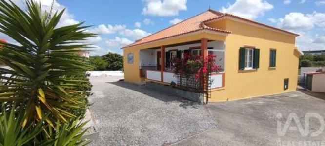 Vente Maison TORRES-VEDRAS 2560