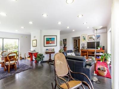 Vente Maison 6 pi�ces TORRES-VEDRAS 2560