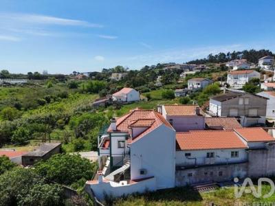 Vente Appartement TORRES-VEDRAS 2560