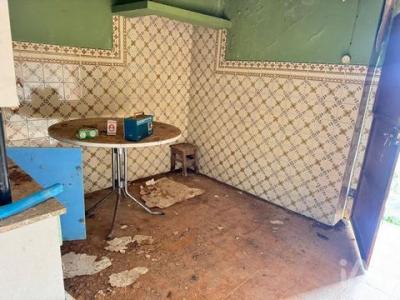 Vente Maison TORRES-VEDRAS 2560