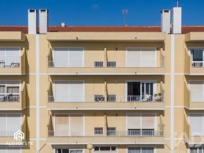 Vente Appartement TORRES-VEDRAS 2560