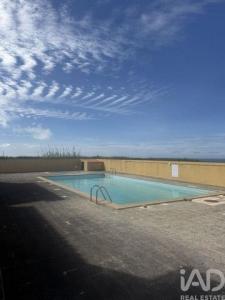 Vente Appartement TORRES-VEDRAS 2560