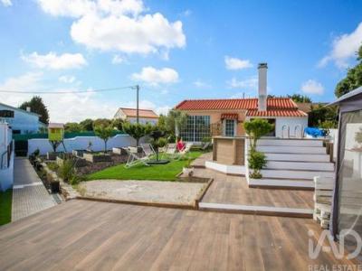 Vente Maison TORRES-VEDRAS 2560