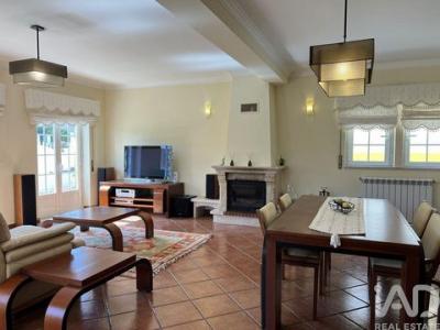 Location Maison TORRES-VEDRAS 2560