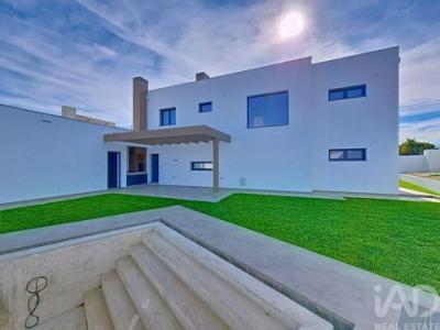 Vente Maison TORRES-VEDRAS 2560