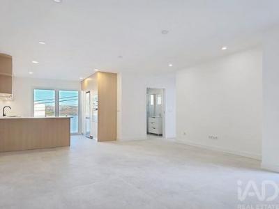 Vente Appartement TORRES-VEDRAS 2560