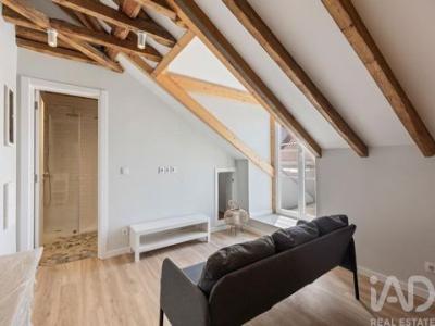 Location Appartement TORRES-VEDRAS 2560