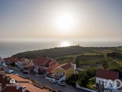 Vente Maison TORRES-VEDRAS 2560