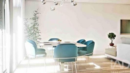 Vente Appartement TORRES-VEDRAS 2560