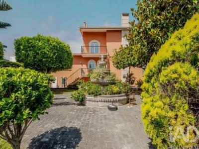 Vente Maison TORRES-VEDRAS 2560