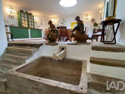 Vente Maison TORRES-VEDRAS 2560