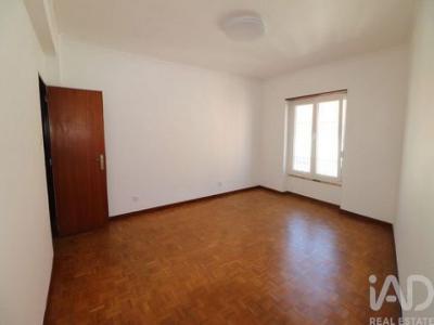 Location Appartement TORRES-VEDRAS 2560