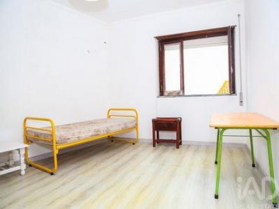 Vente Appartement TORRES-VEDRAS 2560