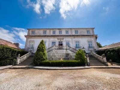 Vente Maison TORRES-VEDRAS 2560