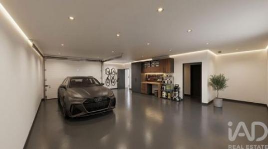 Vente Maison TORRES-VEDRAS 2560