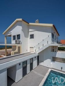 Vente Appartement TORRES-VEDRAS 2560