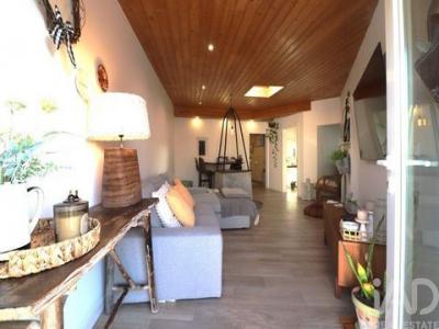 Vente Maison TORRES-VEDRAS 2560