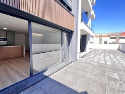 Location Appartement TORRES-VEDRAS 2560