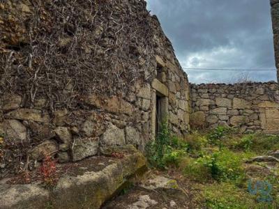 Vente Maison 9 pi�ces TRANCOSO 6420