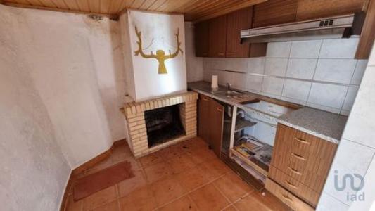 Vente Maison TRANCOSO 6420