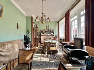 Vente Maison 23 pi�ces TRANCOSO 6420