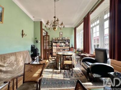 Vente Maison TRANCOSO 6420