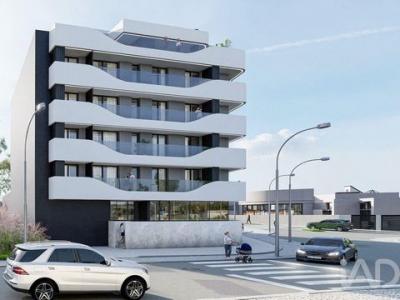 Vente Appartement TROFA 3750