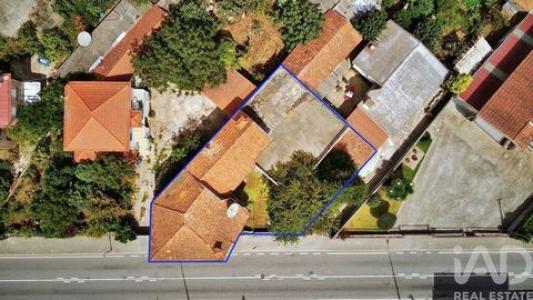 Vente Maison TROFA 3750