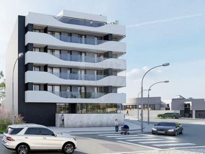 Vente Appartement TROFA 3750