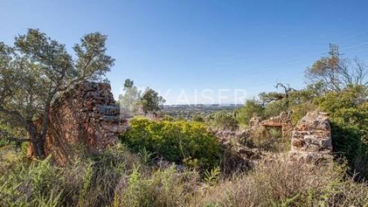 Vente Maison TUNES 8365