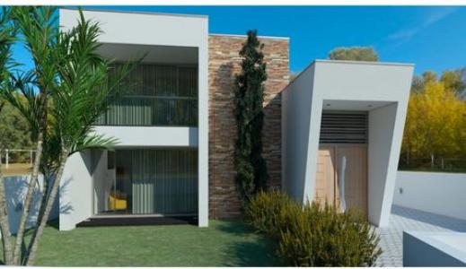 Vente Maison VAGOS 3840