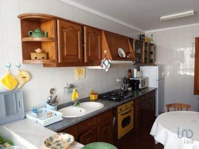 Location Appartement 2 pices VAGOS 3840