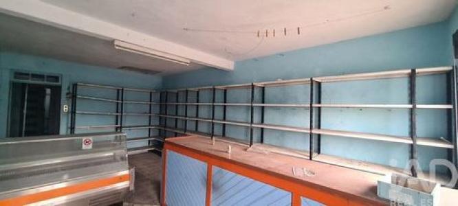 Vente Maison 11 pi�ces VAGOS 3840