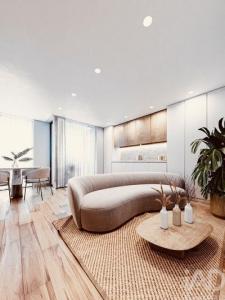 Vente Appartement VAGOS 3840