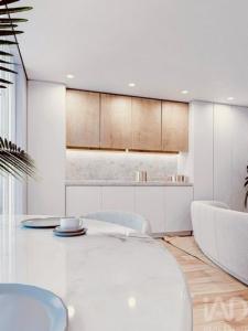 Vente Appartement VAGOS 3840