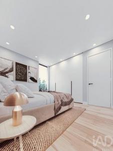 Vente Appartement VAGOS 3840